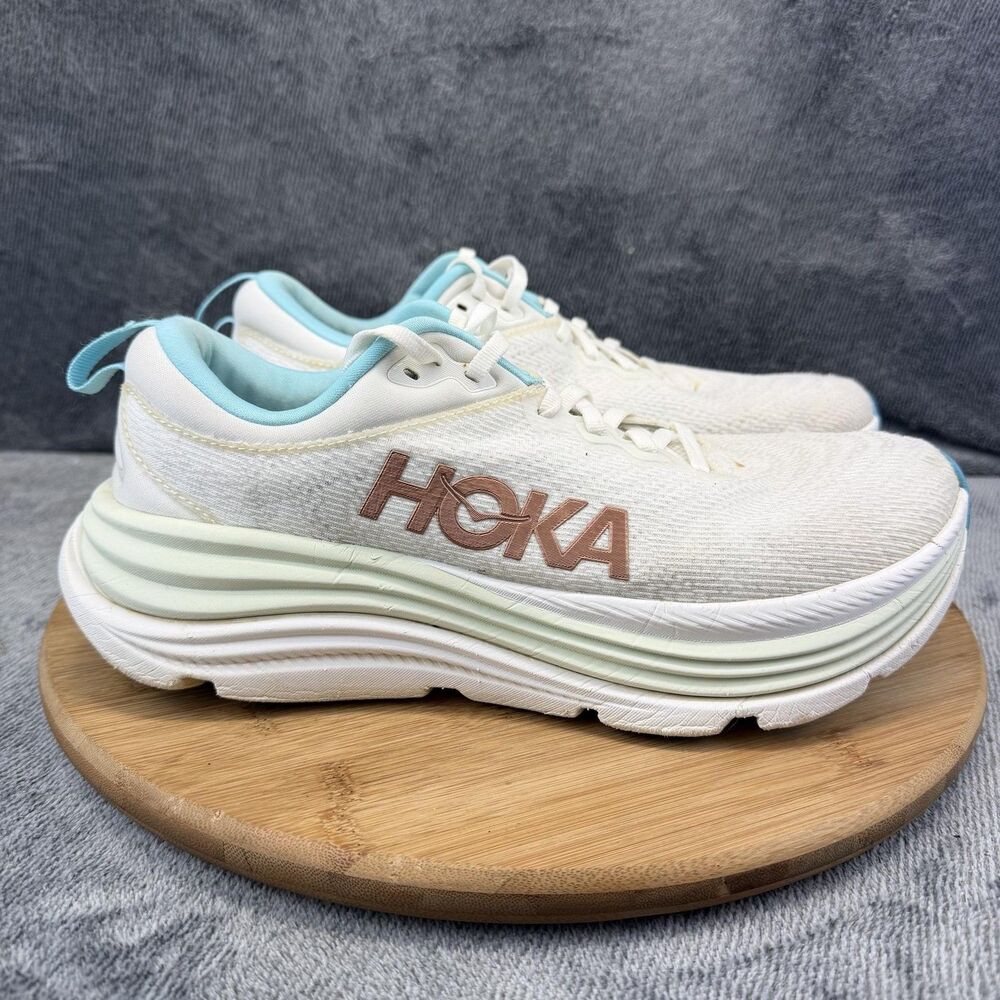 Hoka Gaviota 5, Size 9.5
